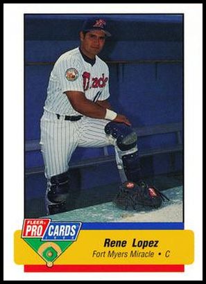 1171 Rene Lopez